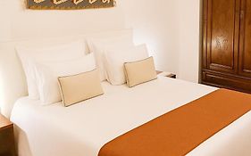 Suite 21 Eleganza e Comfort in Torino